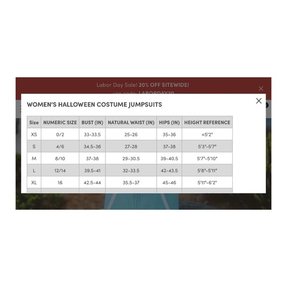 Tipsy Elves Unisex Unicorn Jumpsuit Costume Size Small, With Hoody And Pockets - Picture 14 of 15